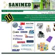 sanimed-produtos-medicos-e-hospitalares