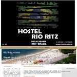hostel-rio-ritz