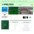 deltec-equipamentos-industriais