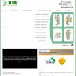 ibms-equipamentos-industriais-ltda
