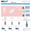 nexxt-distribuidora-de-bebidas