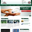 icamp-marcas-e-patentes