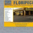 floripecas-florianopolis-pecas
