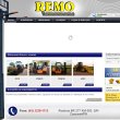 remo-equipamentos-rodoviarios-e-industriais