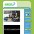 higiteo-tratamento-de-agua-e-engenharia-ambiental