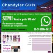 chandyler-girls
