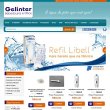 gelinter-bebedouros-e-filtros-de-agua