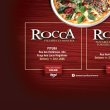 rocca-pizzaria-forneria