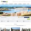 alphasul-consultoria-imobiliaria