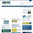 gboex-previdencia-privada