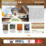 madefrizzo-comercio-de-madeiras-e-materiais-para-construcao