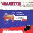 valente-play-diversoes-eletronicas