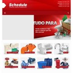 schedule-tubos-valvulas-e-conexoes-ltda