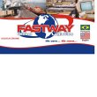 fastway-global-logistics