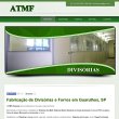 atmf-divisorias