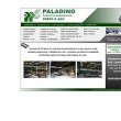 paladino-produtos-siderurgicos