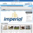 imperial-empreendimentos-imobiliarios-ltda