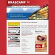 brascamp-sistemas-e-tecnologia-para-construcao-a-seco---jd-do-tre