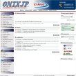 onixjp-contabilidade-e-administracao-de-condominios