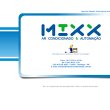 mixx-ar-condicionado-automacao