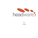 headware-informatica-ltda