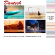 dantech-pintura-eletrostatica