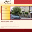 hotel-turiassu