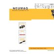 neumaq-maquinas-equipamentos