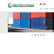 repartainer-reparos-e-comercio-de-container