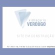 vidracaria-verdugo