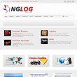 nglog-transportes-e-logistica-ltda