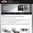 j-inox-equipamentos-para-cozinha-industrial