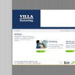 villa-factoring-fomento-mercantil-ltda