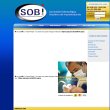 sobi---sociedade-odontologica-brasileira-de-implantodontia