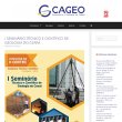 cageo-consultoria-e-geologia-de-campo