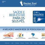 doctor-feet