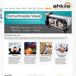 ahkila-design