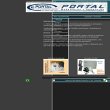 portal-porteiros-eletronicos-ltda