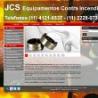 jcs-equipamentos-contra-incendio