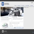 bh-motores-eletricos-e-ventiladores