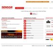 sensor-do-brasil-equipamentos-industriais-ltda
