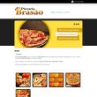 pizzaria-brasao
