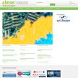 alanac-associacao-laboratorios-farmaceuticos-nacionais
