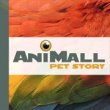 animall-pet-story