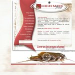 hezimox-plus