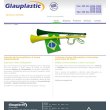 glauplastic-industria-e-comercio-de-plasticos-ltda
