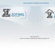 zotimil-organizacoes-contabeis-e-assessoria-ltda