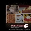 delicatessen-23