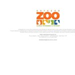 estacao-zoo-clinica-veterinaria