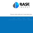 base-invest---agente-autonomo-de-investimentos-ltda